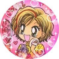 ♡ Zeus♡ || ♡ They/He ♡ || ☆ 25+ yrs old ☆🇳🇮🇺🇸🏳🌈 ||↬ Your Loving Neighborhood black angel stealing Barbie's Identity! ↫ 🦁✨💗💘👼