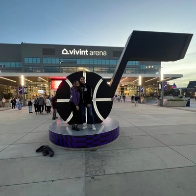 britton1020's profile picture. 