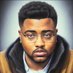D-Que (@dquebeats) Twitter profile photo D-Que (@dquebeats) Twitter profile photo
