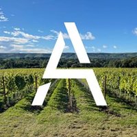 Artelium Wine Estate (@arteliumwine) Twitter profile photo
