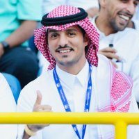 إبراهيم عبدالله الخريّف (@alkhoraif3) 's Twitter Profile Photo إبراهيم عبدالله الخريّف (@alkhoraif3) 's Twitter Profile Photo