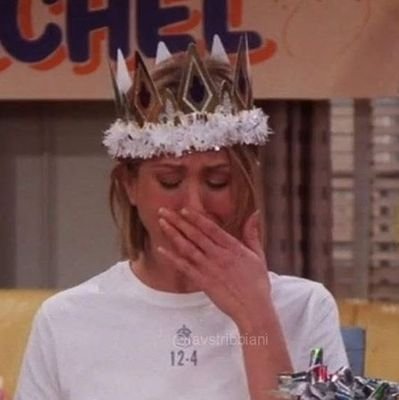 Carean18's profile picture. 