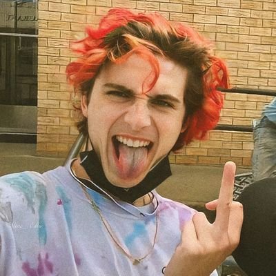 chvlamtcs Profile Picture