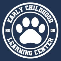 ECLC PTO (@eclcfreeholdpto) 's Twitter Profile