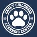ECLC PTO (@eclcfreeholdpto) Twitter profile photo ECLC PTO (@eclcfreeholdpto) Twitter profile photo
