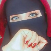 تالين (@r55pr) 's Twitter Profile Photo تالين (@r55pr) 's Twitter Profile Photo