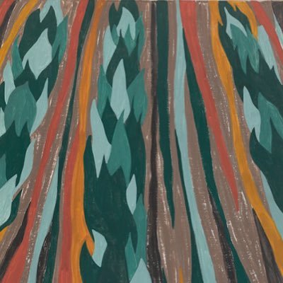 clvrke_'s profile picture. views my own