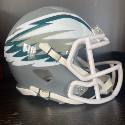 HurtsBodyGuard's profile picture. 