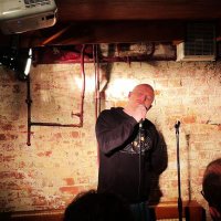 Adam Baird (@adambaird82) 's Twitter Profile Photo