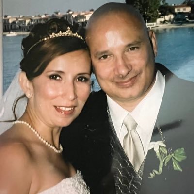 Happily married with a beautiful family and great friends. Former Rough Neck Police Detective and Marine life is good why not challenge yourself to be better.