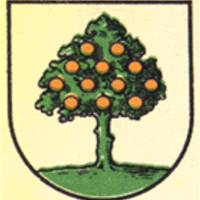 Schellingwoude (@schellingwou) 's Twitter Profile Photo