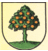 Schellingwoude