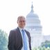 Eric Masten (@ericmasten) Twitter profile photo