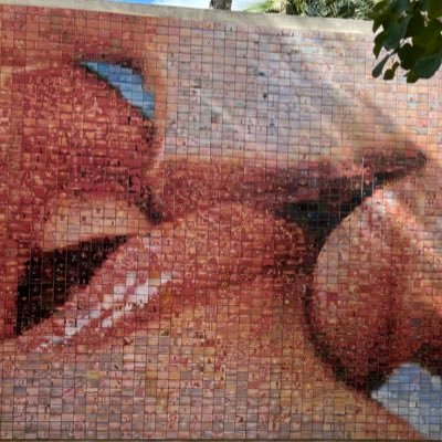 olskuhinicb's profile picture. 