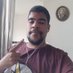 Alexandre Pitanga (@alexandrepitan6) Twitter profile photo Alexandre Pitanga (@alexandrepitan6) Twitter profile photo