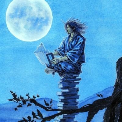 chege_andy's profile picture. Tax & finance expert 📈 | Unpacking Kenya’s tax system & business news