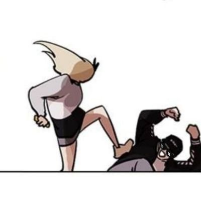 슺さんのプロフィール画像