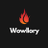 Wowllory's profile image