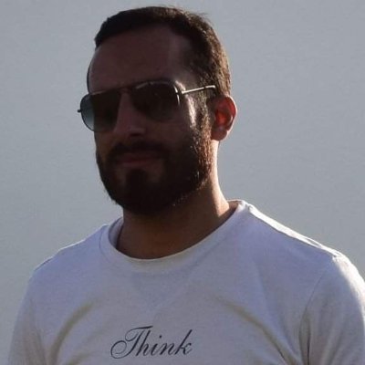 KhNasirabbas's profile picture. Son|| Brother|| Accountant|| Pakistani. RT & ❤️ ≠ endorsement