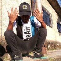 Shino La Cruzz (@lapiz_de_lirica) 's Twitter Profile