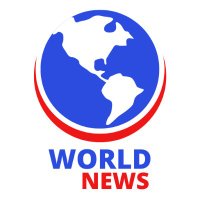 World News: Breaking News (@worldnewsapp1) 's Twitter Profile Photo World News: Breaking News (@worldnewsapp1) 's Twitter Profile Photo