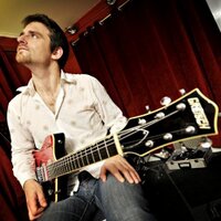 Brice Delage (@bricedelage) 's Twitter Profile
