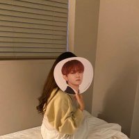 𝖺 (@tajibabu1013) 's Twitter Profile