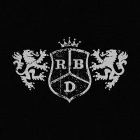 #RBDISBACK ❤️