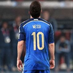 MartinDepressiv's profile picture. technical minecraft player and engineer
Campeones del Mundoo