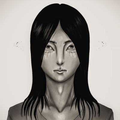 pebri ardiansahさんのプロフィール画像