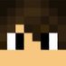 MoCrxft (@mocrxft) Twitter profile photo MoCrxft (@mocrxft) Twitter profile photo