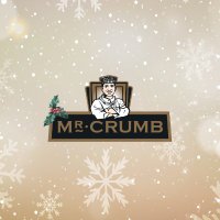 Mr Crumb Stuffing (@mrcrumbstuffing) 's Twitter Profile