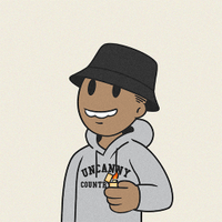 SHIZZLE303.ETH (@shizzle303) 's Twitter Profile Photo