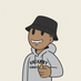 SHIZZLE303.ETH (@shizzle303) Twitter profile photo SHIZZLE303.ETH (@shizzle303) Twitter profile photo