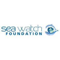 Sea Watch Foundation(@SeaWatchersUK) 's Twitter Profileg