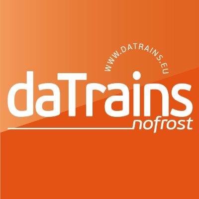 daTrains's profile picture. Updates on my workbench, on my layout, on trains stuff...