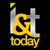 Innovation & Tech Today (@innotechtoday) Twitter profile photo Innovation & Tech Today (@innotechtoday) Twitter profile photo