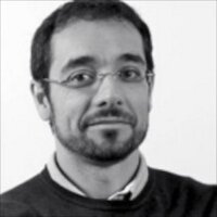 Pedro Cortes (@pedcortes) 's Twitter Profile
