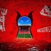 AB MUFC TV1 (@absolutemufctv1) Twitter profile photo AB MUFC TV1 (@absolutemufctv1) Twitter profile photo