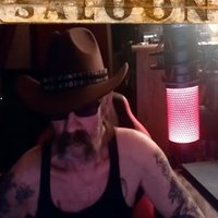 Tombstone ®️ (@tombstone1954) 's Twitter Profile