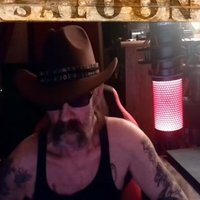 Tombstone ®️(@Tombstone1954) 's Twitter Profileg