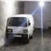 sadbus (@taalhooo) Twitter profile photo sadbus (@taalhooo) Twitter profile photo