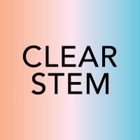 CLEARSTEM Skincare (@clearstem) Twitter profile photo