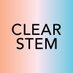 CLEARSTEM Skincare (@CLEARSTEM) Twitter profile photo
