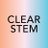 @CLEARSTEM