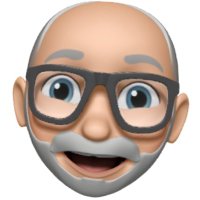 Mr.Chambers (@mr_chambers_) 's Twitter Profile Photo Mr.Chambers (@mr_chambers_) 's Twitter Profile Photo