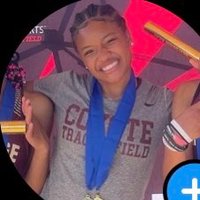 Kaylah Braxton (@braxton_kaylah) 's Twitter Profile Photo Kaylah Braxton (@braxton_kaylah) 's Twitter Profile Photo