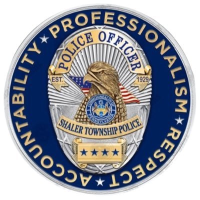 PoliceShaler Profile Picture