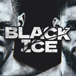 The first large-scale suspense action movie in 2023 - BLACK ICE