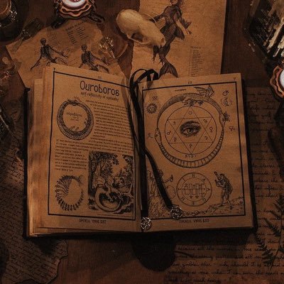 Lucia - astrologie suivez moi et découvrez votre astro régulièrement 🌼